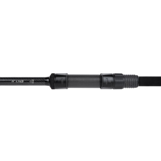 KRAFT CERAMIC SB 9´ (3.05M) 3.50LB