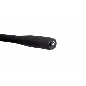 KRAFT CERAMIC SB 10´ (3.05M) 3.00LB