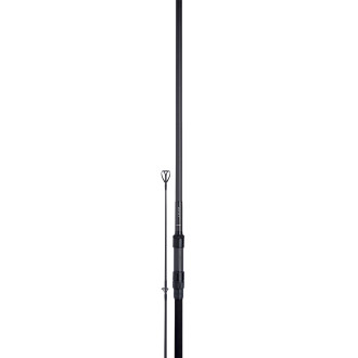 KRAFT CERAMIC SB 10´ (3.05M) 3.00LB