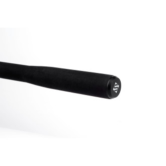 KRAFT CERAMIC SB 10´ (3.05M) 3.00LB