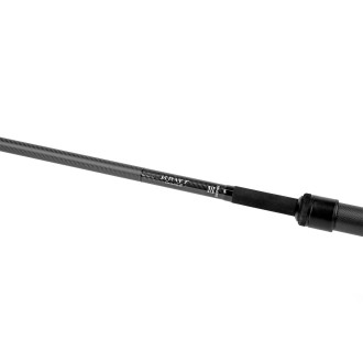 KRAFT CERAMIC SB 10´ (3.05M) 3.50LB