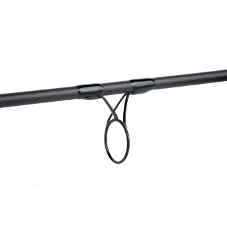 KRAFT CERAMIC SB 10´ (3.05M) 3.50LB