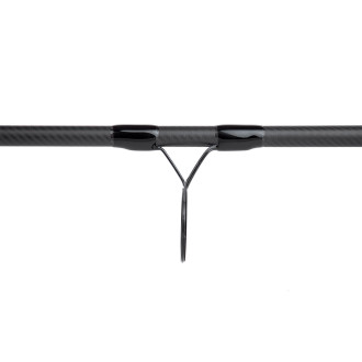 KRAFT CERAMIC SB 10´ (3.05M) 3.50LB