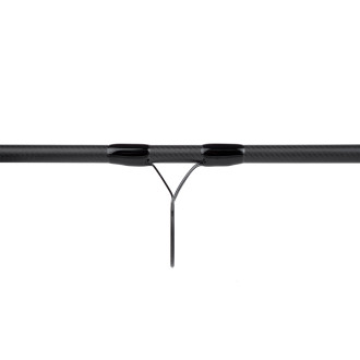 KRAFT CERAMIC SB 11´ (3.35M) 3.25LB