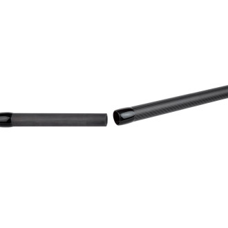 KRAFT CERAMIC SB 11´ (3.35M) 3.25LB