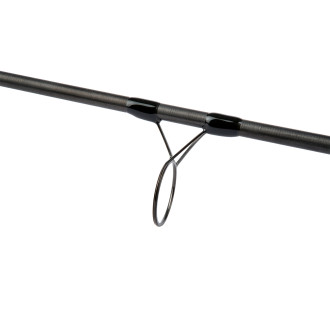 XTRACTOR+ CUSTOM 6´ 3.00LB