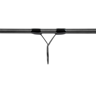 XTRACTOR+ CUSTOM 6´ 3.00LB