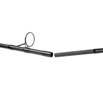 XTRACTOR+ CUSTOM 9´ (2.74M) 3.50LB