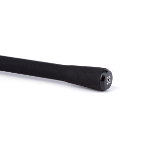 XTRACTOR+ CUSTOM 10´ (3.05M) 3.25LB