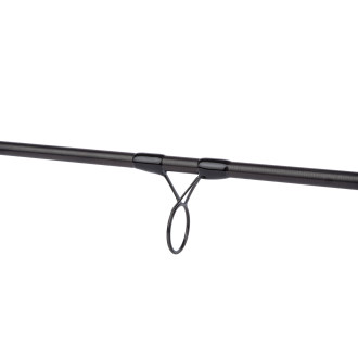 XTRACTOR+ CUSTOM 10´ (3.05M) 3.25LB