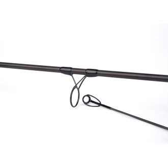 XTRACTOR+ CUSTOM 10´ (3.05M) 3.25LB