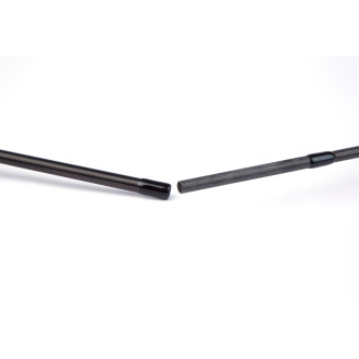 XTRACTOR+ CUSTOM 10´ (3.05M) 3.25LB