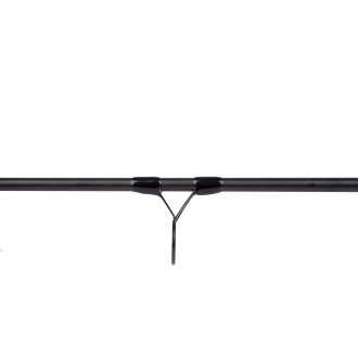 XTRACTOR+ CUSTOM 10´ (3.05M) 3.50LB