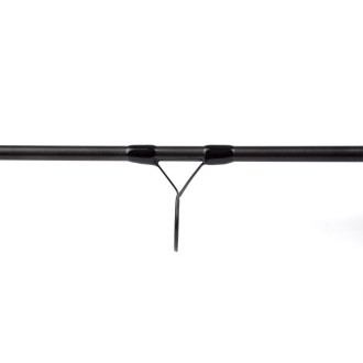 XTRACTOR+ CUSTOM 10´ (3.05M) 4.00LB