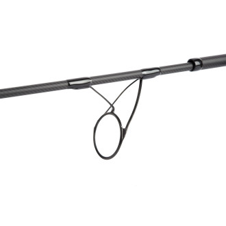 XTRACTOR+ 10´ (3.05M) 3.00LB