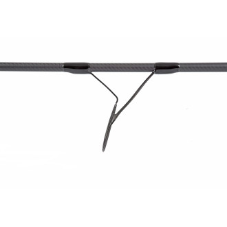 XTRACTOR+ 10´ (3.05M) 3.00LB