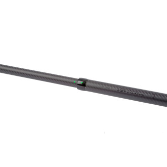 XTRACTOR+ 10´ (3.05M) 3.00LB