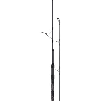 XTRACTOR+ 10´ (3.05M) 3.00LB