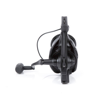 TURBOSPOD CARBON 14000