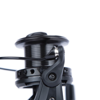 TURBOSPOD CARBON 14000