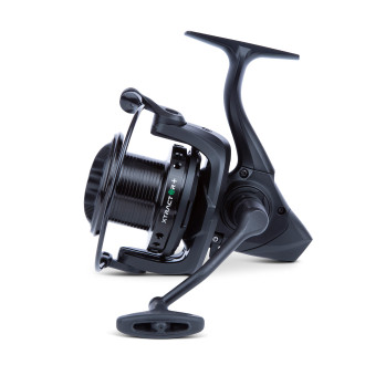 TURBOSPOD CARBON 14000