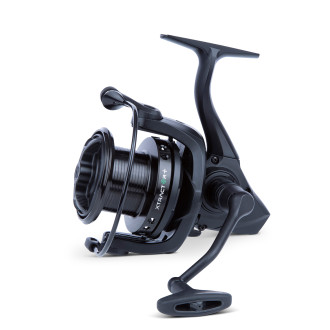 TURBOSPOD CARBON 14000