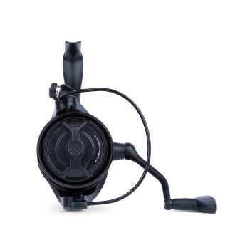 TURBOSPOD CARBON 14000