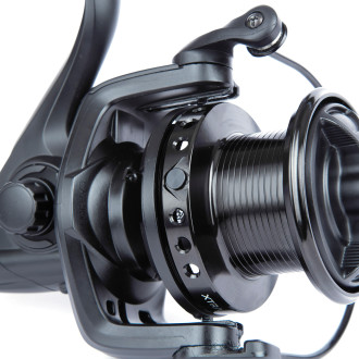 TURBOSPOD CARBON 14000