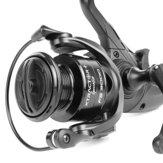 SUBSONIK GREEN 22LB 3000M 0.38mm