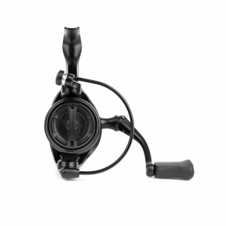 SUBSONIK GREEN 22LB 3000M 0.38mm