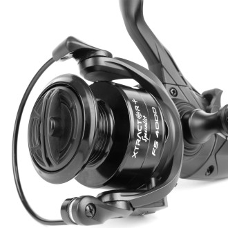 SUBSONIK GREEN 25LB 3000M 0.41mm