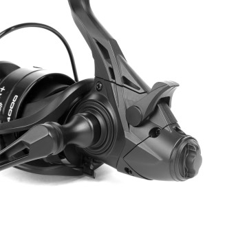 SUBSONIK GREEN 25LB 3000M 0.41mm