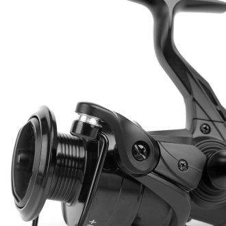 SUBSONIK GREEN 25LB 3000M 0.41mm