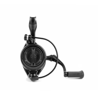 SUBSONIK GREEN 25LB 3000M 0.41mm