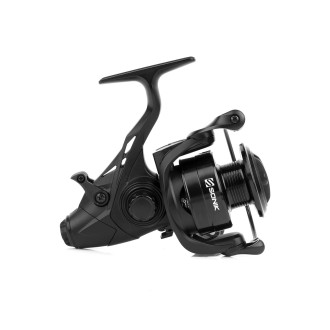 SUBSONIK GREEN 25LB 3000M 0.41mm