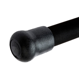 SUBSONIK BROWN 25LB 3000M 0.41mm