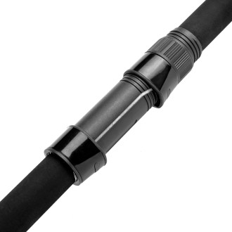 SUBSONIK BROWN 25LB 3000M 0.41mm