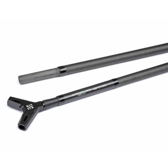 SUBSONIK CAMO 22LB 3000M 0.38mm