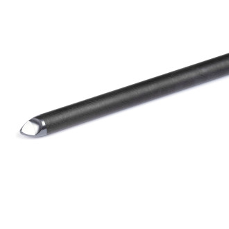 SUBSONIK CAMO 22LB 3000M 0.38mm