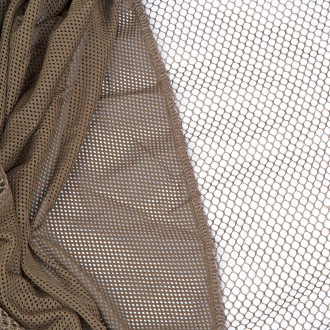 SUBSONIK CAMO 22LB 3000M 0.38mm