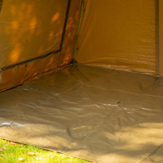 SUBSONIK INVISICAM 15LB 3000m (0.31mm)