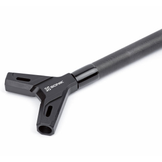 SONIK ALUMINIUM SPREADER BLOCK