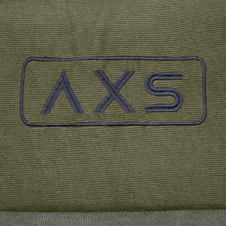 SONIK ALUMINIUM SPREADER BLOCK