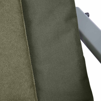 SONIK ALUMINIUM SPREADER BLOCK