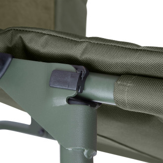 SONIK ALUMINIUM SPREADER BLOCK