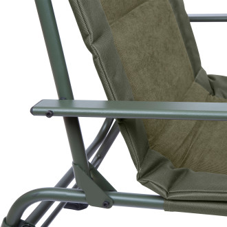 SONIK ALUMINIUM SPREADER BLOCK