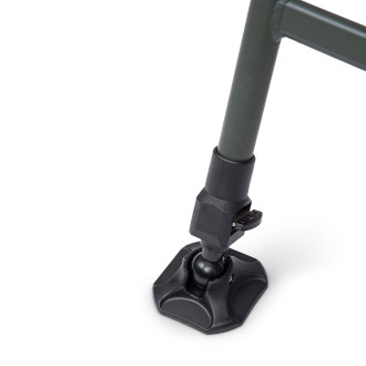 SONIK ALUMINIUM SPREADER BLOCK