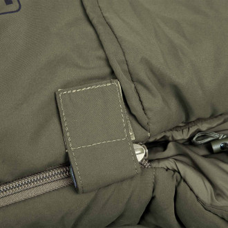 HEROX LANDING NET 42" 1PC 6FT