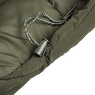 HEROX LANDING NET 42" 1PC 6FT