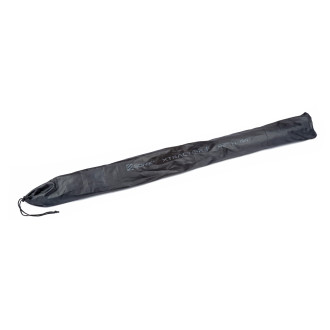 Podběrák Sonik Xtractor+ 42″ Landing Net